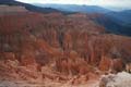 cedar breaks nm - utah usa 002